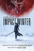 Impact Winter (2022)