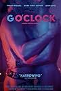 G O'Clock (2016)