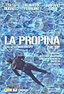 La propina (2014)