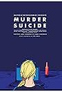 Murder Suicide (2016)