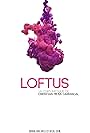 Loftus (2017)