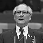 Erich Honecker