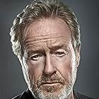 Ridley Scott