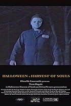 Halloween: Harvest of Souls 1985