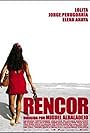 Rencor (2002)