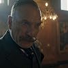 Ted Levine in The Alienist (2018)