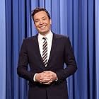 The Tonight Show Starring Jimmy Fallon (2014)