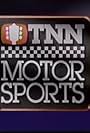 TNN Motor Sports (1991)