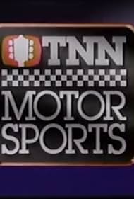 TNN Motor Sports (1991)