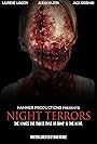 Night Terrors (2016)