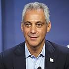 Rahm Emanuel