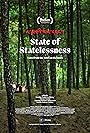 State of Statelessness (2024)