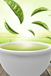 Primary photo for Green Tea!