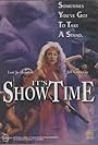 It's Showtime (1993)