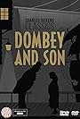 Dombey and Son (1969)