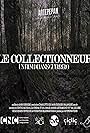 Le collectionneur (2016)