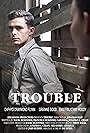 Trouble (2023)