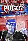 Pugoy - Hostage: Davao (1993)