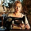 Kate Winslet in The Dressmaker (2015)