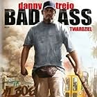 Bad Ass (2012)