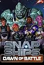 Snap Ships: Dawn of Battle (2020)