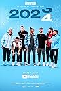 The Greatest Sidemen Moments 2023 (2023)