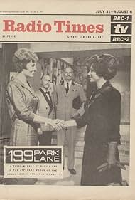 199 Park Lane (1965)