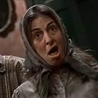 Ellen Dubin in The New Addams Family (1998)