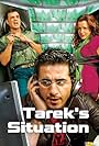 Tarek's Situation (2006)