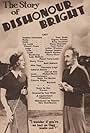 Dishonour Bright (1936)