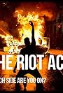 The Riot Act (2017)