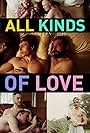 All Kinds of Love (2022)