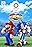 Mario & Sonic at the Olympic Games: Tokyo 2020