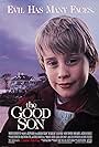 The Good Son