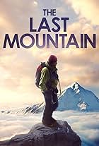 The Last Mountain