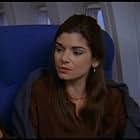Laura San Giacomo in Just Shoot Me! (1997)