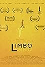 Limbo (2019)