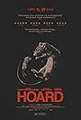 Hoard (2023)