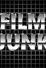 Film Junk Podcast