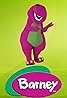 Barney & Friends (TV Series 1992–2010) Poster