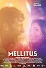 Mellitus (2024)