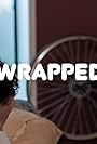 Wrapped (2014)