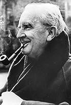 J.R.R. Tolkien