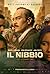 Claudio Santamaria in Il nibbio (2025)