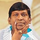 Vadivelu