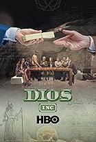 Dios Inc.