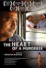 Heart of a Murderer (2013)