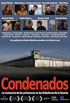 Condenados (2013)