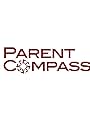 Parent Compass (2014)