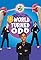 Odd Squad: World Turned Odd's primary photo